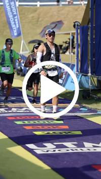 BIB:  <button type="button" onclick="openModal(27396754)" class="btn btn-primary btn-sm float-right" data-toggle="modal" data-target=".modal-high-quality">
                <i class="fa fa-download"></i> Download
                </button>